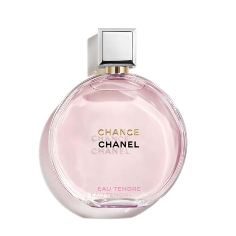 where to buy chanel chance perfume near me|chanel chance refill perfume.